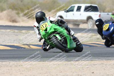 media/Apr-20-2025-CVMA (Sun) [[39090e8767]]/Race 15-Amateur Formula Middleweight/